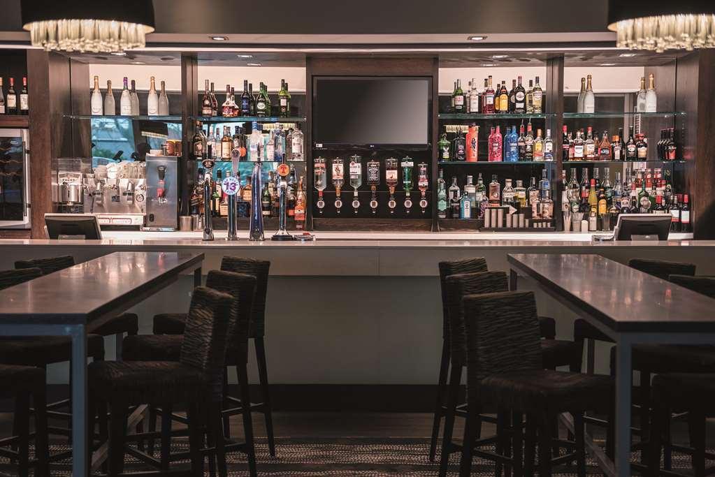 Carlton Hotel Prestwick Restauracja zdjęcie