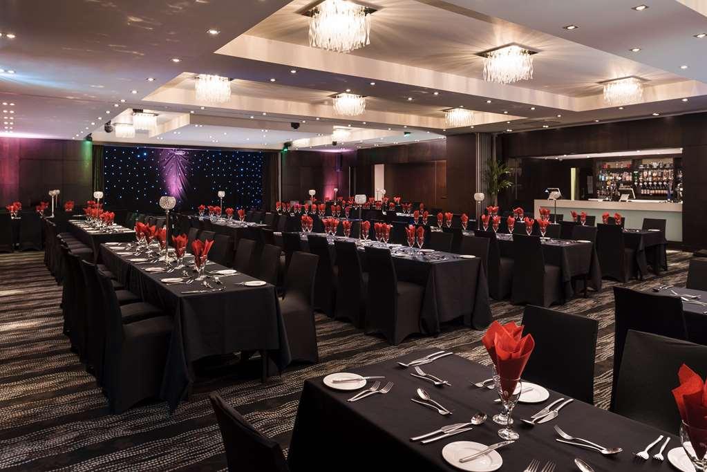 Carlton Hotel Prestwick Pokój zdjęcie
